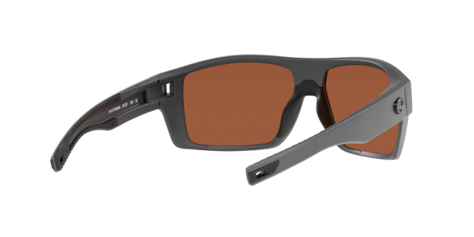 Costa 6S9034 903408 Diego 